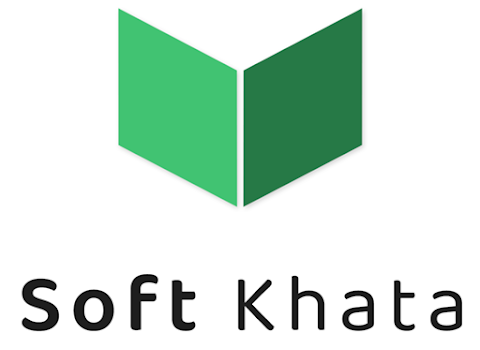 Soft Khata